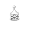 Pendant ALI Hexagon