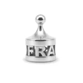 Pendant Fragrini