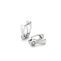 Earring Icona