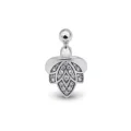 Pendant Lotus