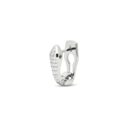 Earring Snake