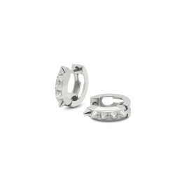 Earring Ribelle PUNK