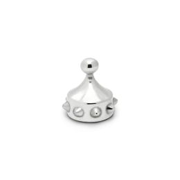 Pendant Ribelle PUNK