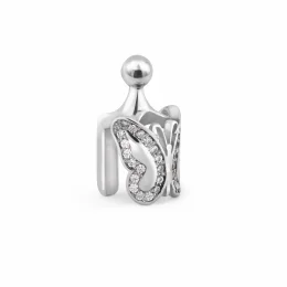 Pendant Butterfly