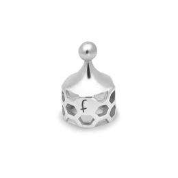Pendant ALI Hexagon
