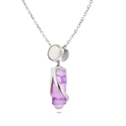 Necklace Puro
