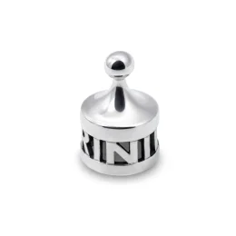 Pendant Fragrini
