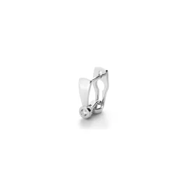 Earring Icona