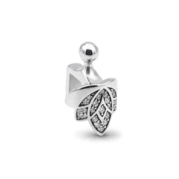 Pendant Lotus