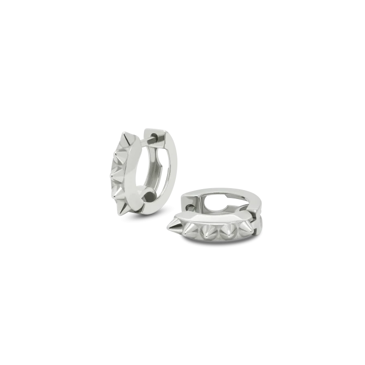 Earring Ribelle PUNK