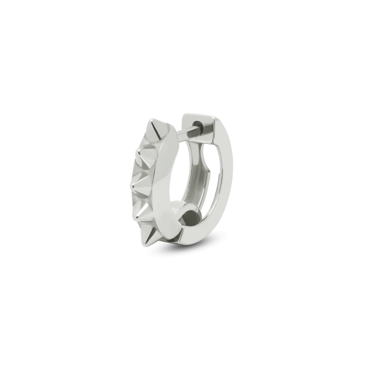 Earring Ribelle PUNK