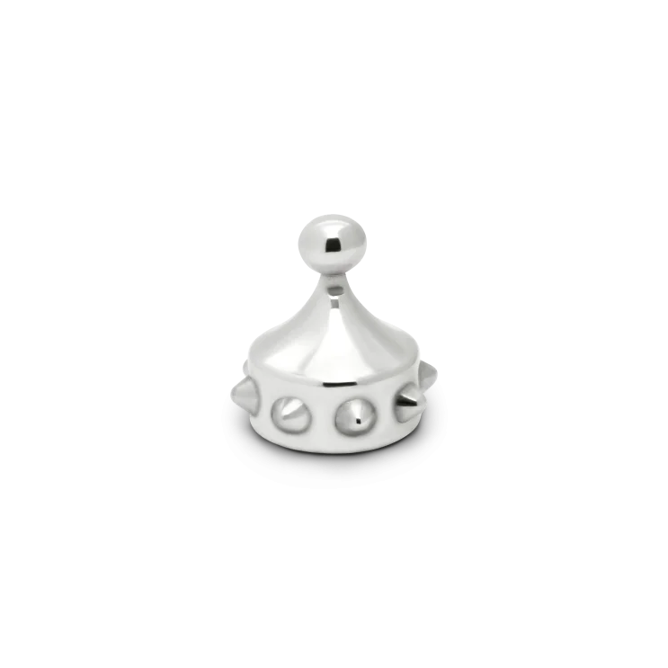 Pendant Ribelle PUNK