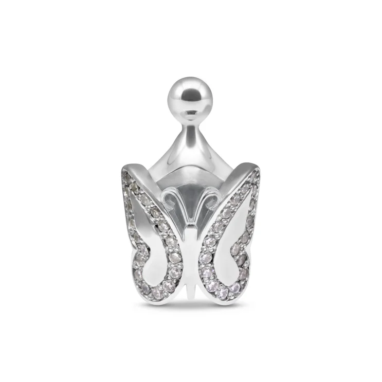 Pendant Butterfly