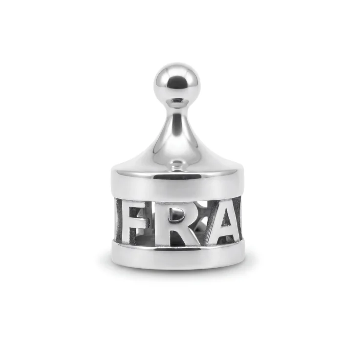 Pendant Fragrini