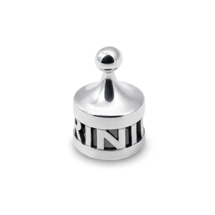 Pendant Fragrini