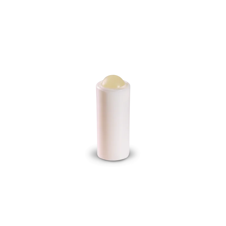 DIVINA White 6 pcs