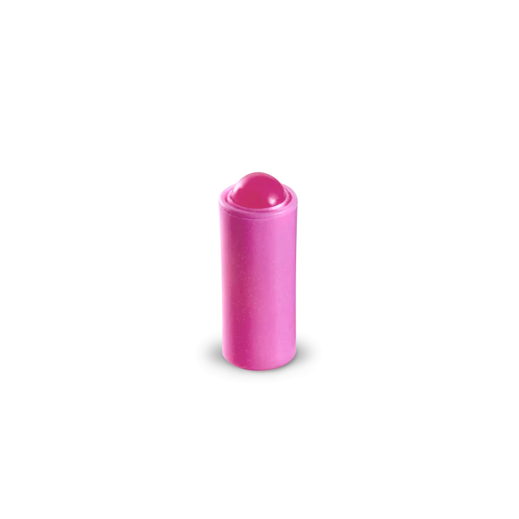BELLISSIMA Pink 6 pcs