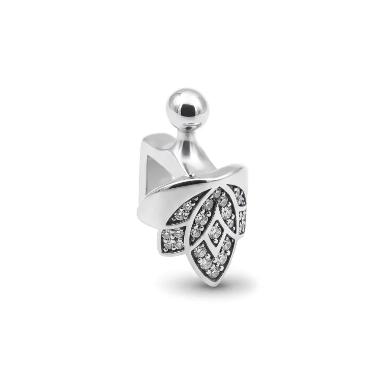 Pendant Lotus