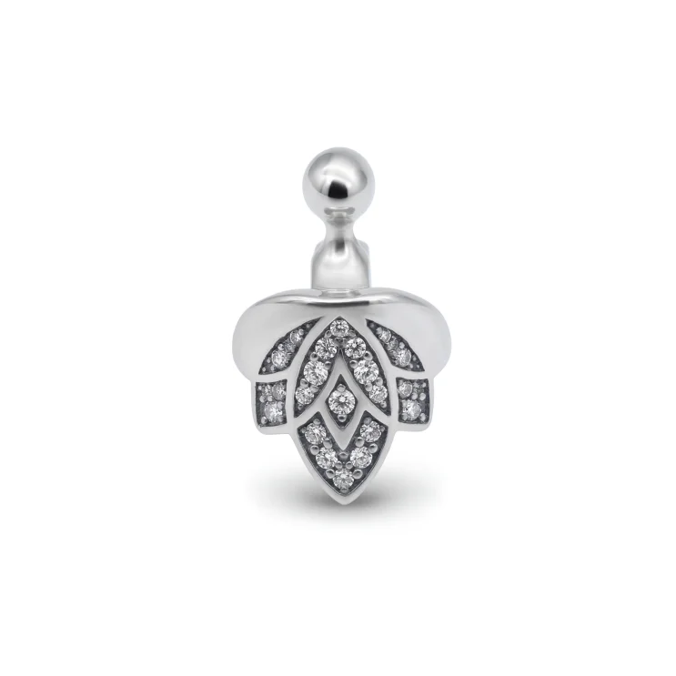 Pendant Lotus