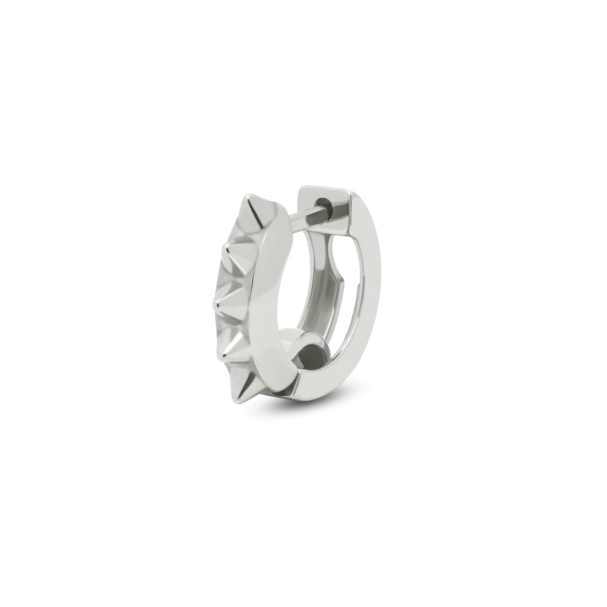 Earring Ribelle PUNK