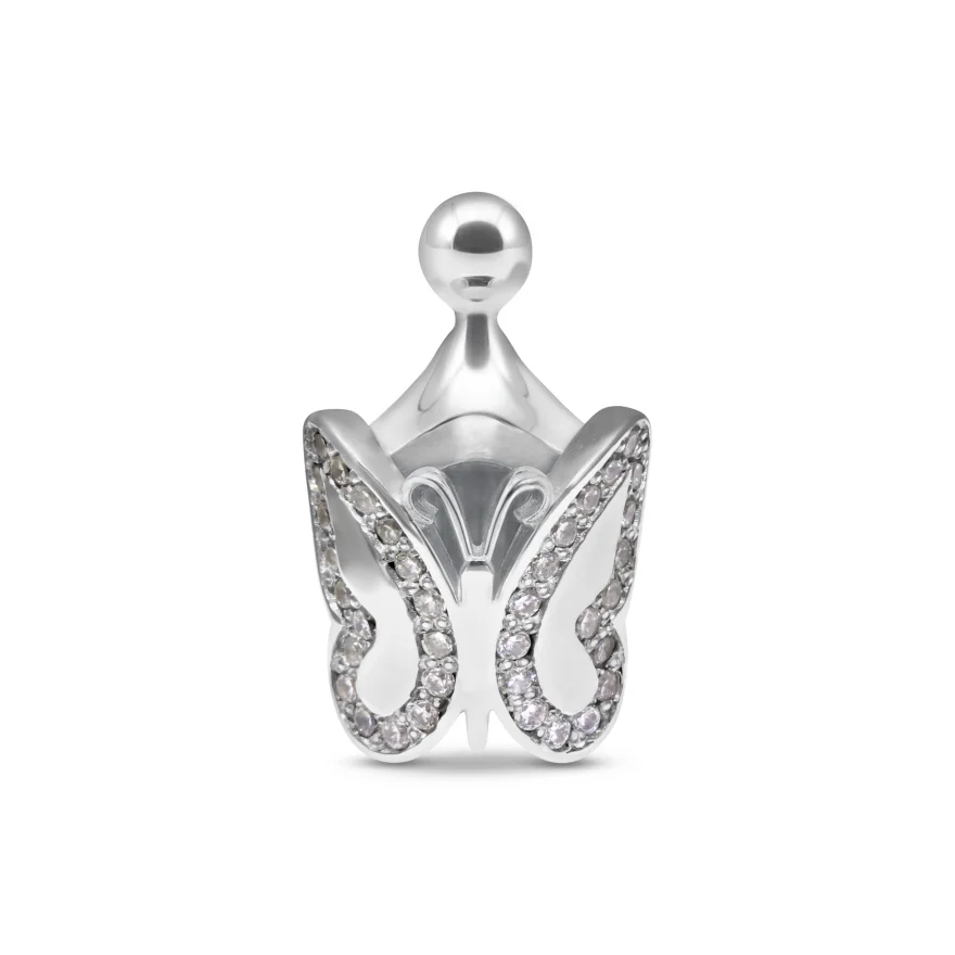 Pendant Butterfly