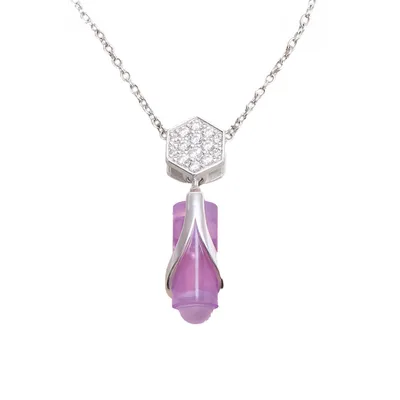 Necklace sets