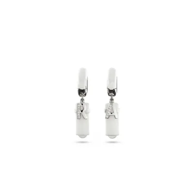Earring sets
