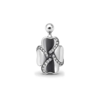 Pendant Cloverleaf