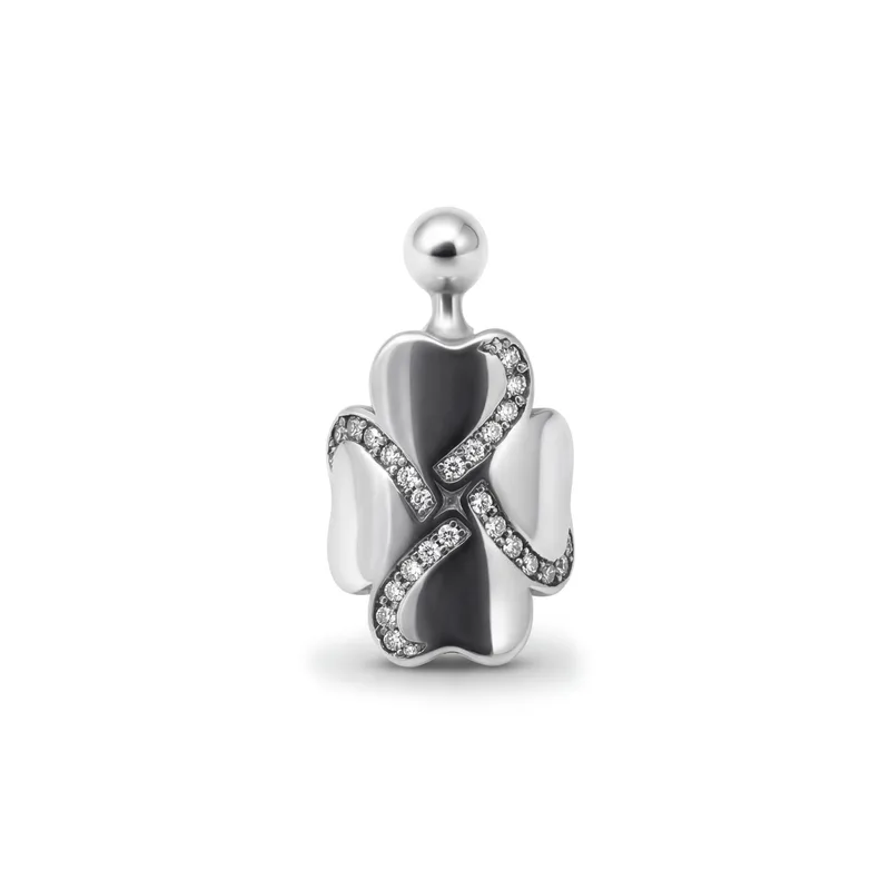 Pendant Cloverleaf