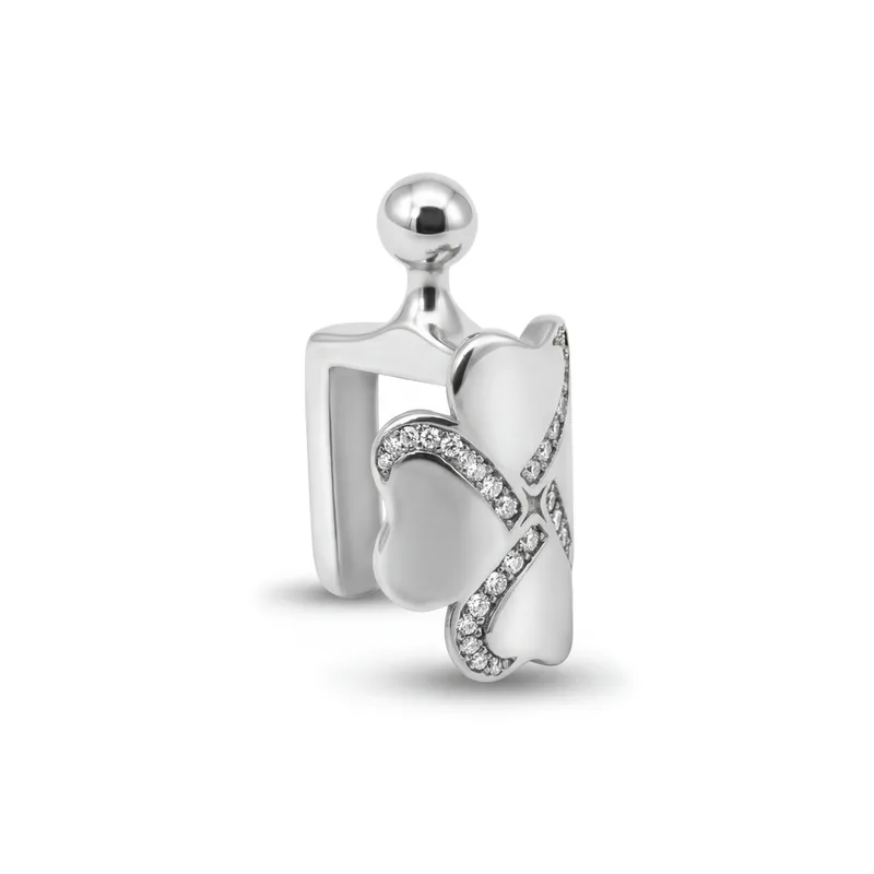Pendant Cloverleaf
