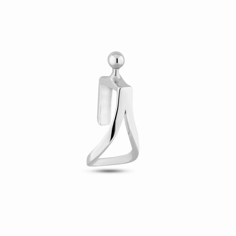 Pendant Veil