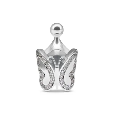 Pendant Butterfly
