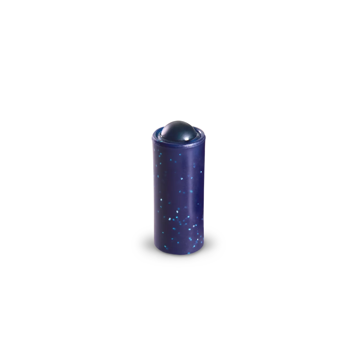 RIBELLA Blue Galactic 6ks