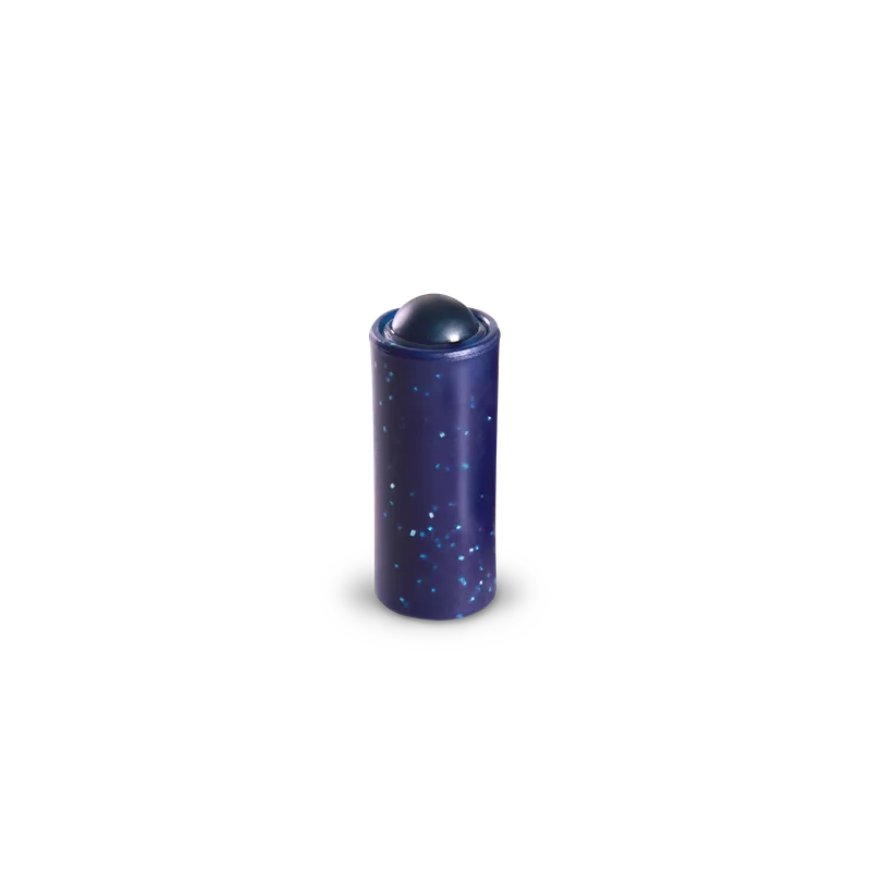 RIBELLA Blue Galactic 6ks