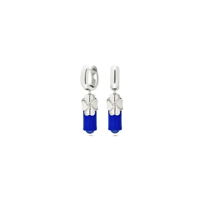 Earrings Fortunella