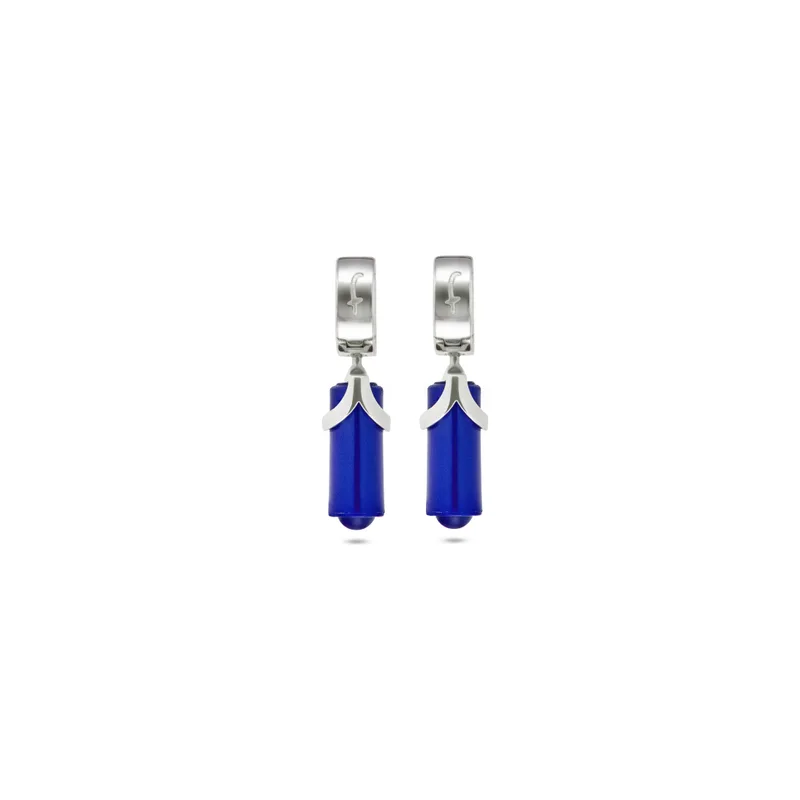 Earrings Spirito