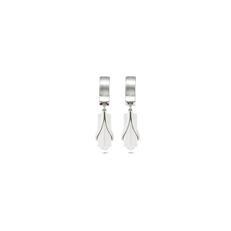 Earrings Passo Sicuro
