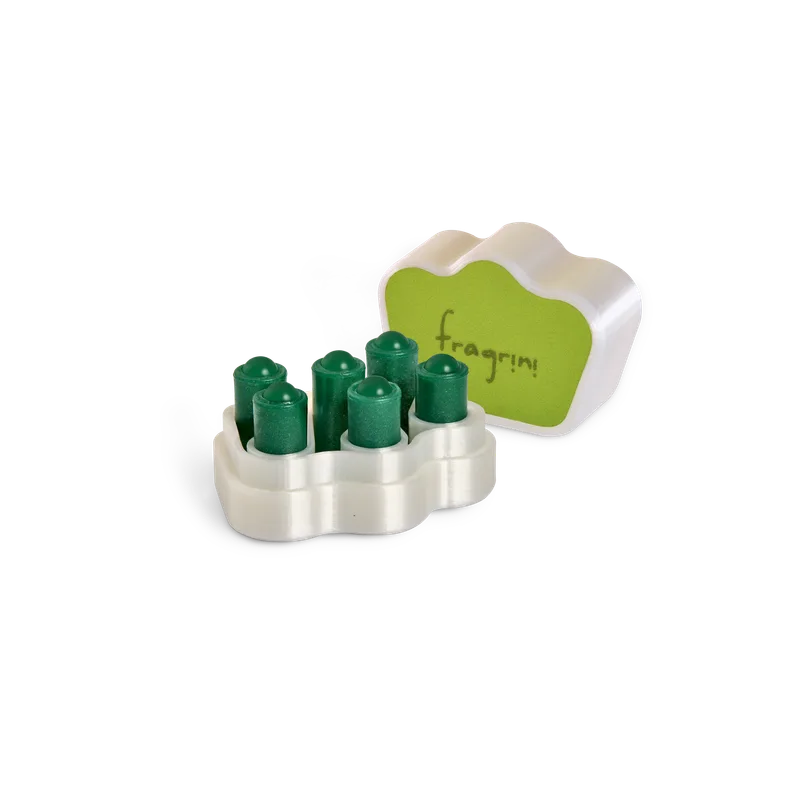 Earrings Vivace