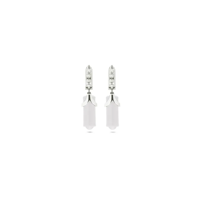 Earrings Mini Punk