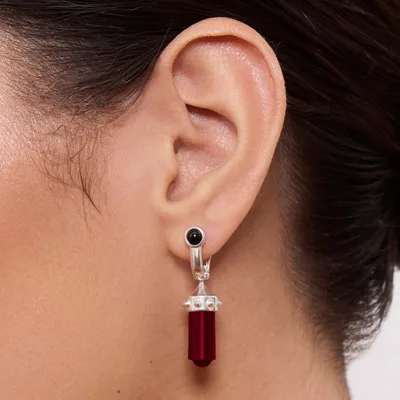 Earrings Incantesimo