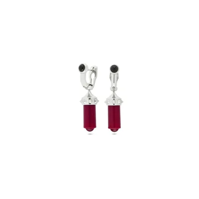 Earrings Incantesimo