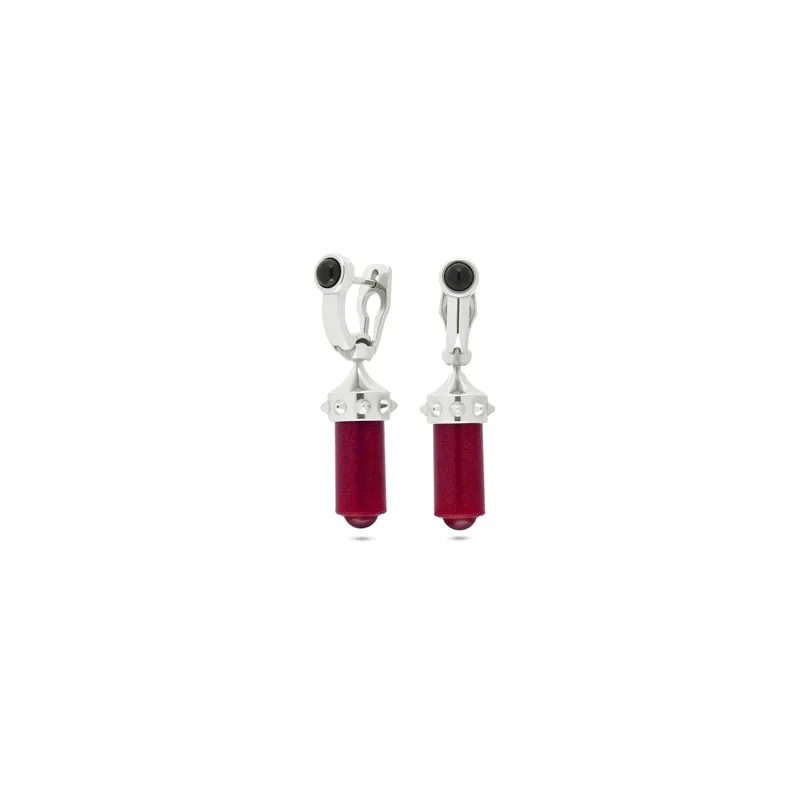 Earrings Incantesimo