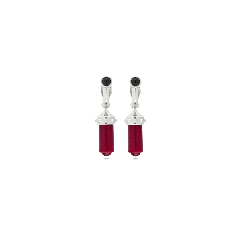 Earrings Incantesimo