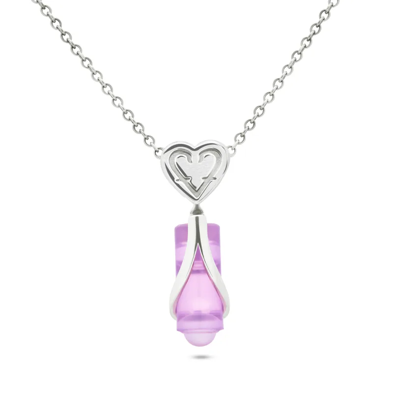 Necklace Amore Mio