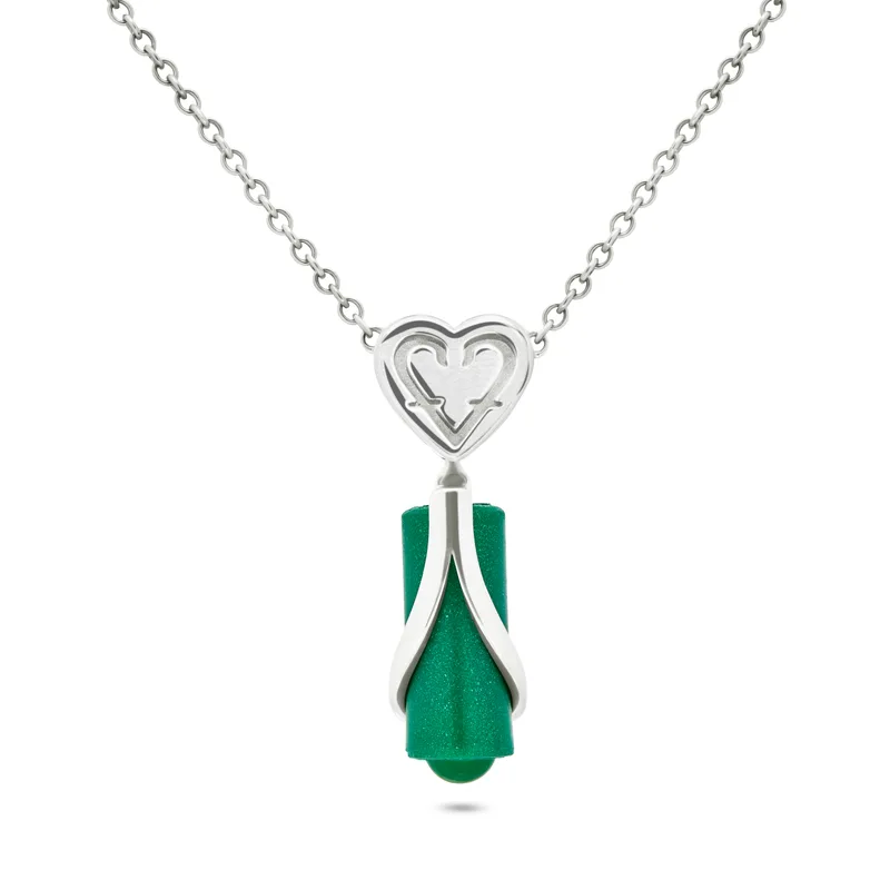Necklace Sempre Insieme