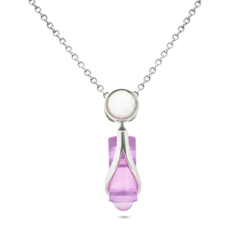 Necklace Puro