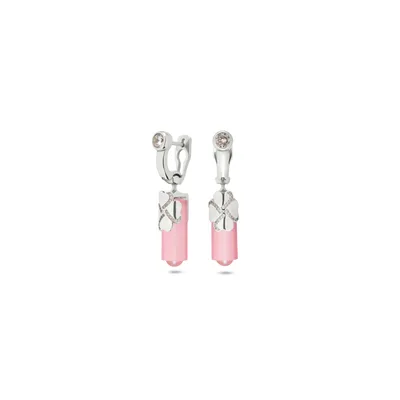 Earrings Dolce Fortuna