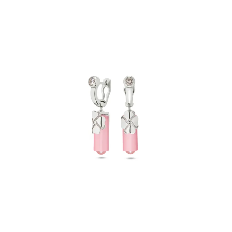 Earrings Dolce Fortuna