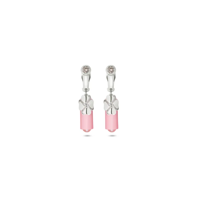 Earrings Dolce Fortuna