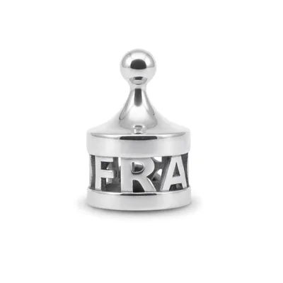 Pendant Fragrini